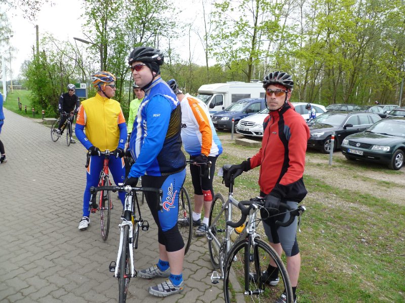 Burgdorfer Fruehjahrstour 15